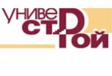 ПСО «УниверСтрой»