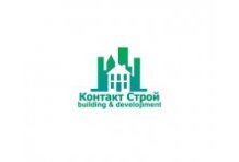 ООО «Контакт Строй»