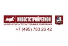 ��� �������������������