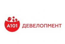 ГК «А101»
