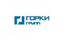 ООО «Горки Групп»