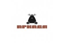 СК «Аркада»