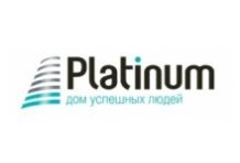 ООО «Квартира.ру Платинум»