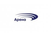 ЗАО «Арена»