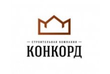 СК «Конкорд»
