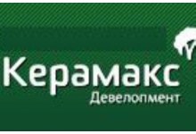 ООО «Керамакс Девелопмент»