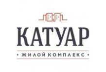 ООО «Катуар Девелопмент»