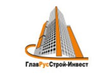 ООО «ГлавРусСтрой-Инвест»