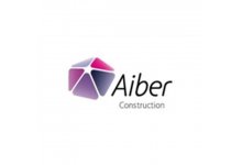 Aiber Group (ГК «Айбер»)