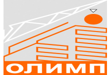 ��� �� �����ϻ