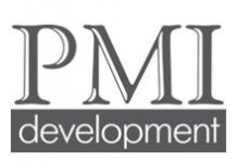 PMI �����������