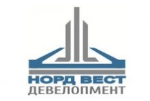 ��� �����-���� �����������