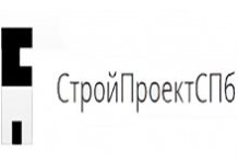 OOO ���������������