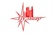 ООО «Пульсар»