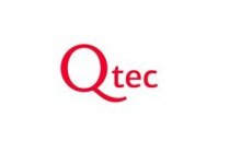 ЗАО Q-tec