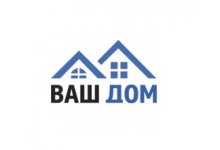 СК «Ваш Дом»