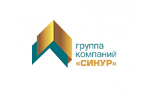 ГК «Синур»