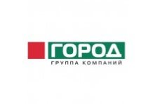 ГК «Город»