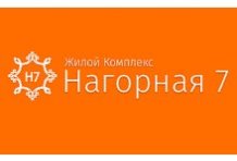 ООО «Ринго-Трейд»