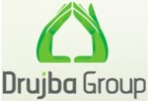 ��� ������� �����