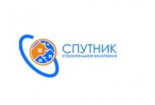 ООО «Спутник»