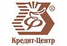 ГК «Кредит-Центр»
