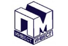 АО «Проммонолит»