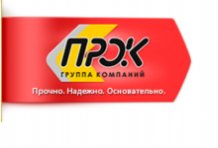 �� �����