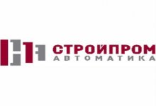 ЗАО «СтройПромАвтоматика»