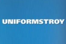 ООО «Юниформстрой»