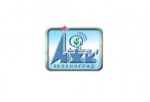 �� ��� �����������