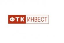 ЗАО «ФТК-Инвест»