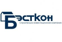 СК «Бэсткон»