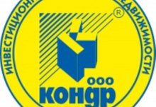АН ООО «Кондр»