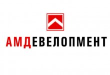 ГК «АМ Девелопмент»