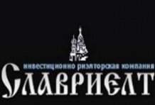 ��� ����������