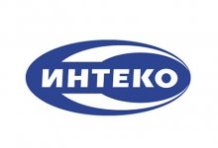 ГК «Интеко»