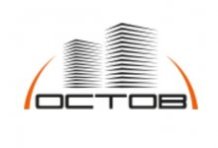 ГК «Остов»
