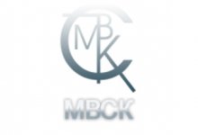 МВСК-Строй