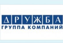 ГК «Дружба»
