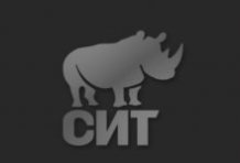 СтройИнвестТопаз («СИТ»)
