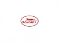 ООО «Инвест-Консалт»