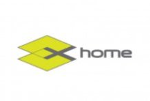 ���������� ����������