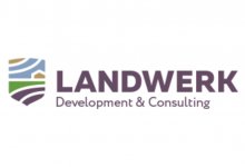LANDWERK (ЛАНДВЕРК)