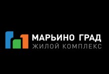 ООО «МарьиноСтрой»