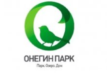 ИФК «БСПб»