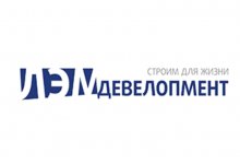 ООО «ЛЭМ»