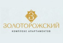 ООО «Стимул»