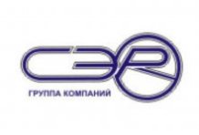 ГК «С.Э.Р.» (Союз Экспертов Региона)
