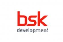 ИСК «БалтСтройКомплект» (BSK Development)
